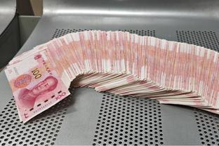 特雷-杨10000分3500助且命中1000个三分历史最快 力压库里利拉德